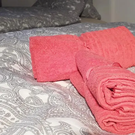 Appartement Frisch Renovierte Ferienwohnung Mit Tv Und Wlan Duisbourg